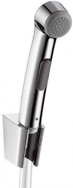 Гигиенический душ Hansgrohe 96907000 Хром