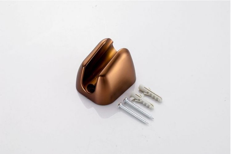 Смеситель для ванны Knotlor Stable KN-22/RB цвет Бронза