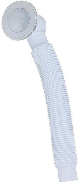 Акриловый поддон для душа Agger A01-080TCR/T 80x80 с антискользящим покрытием Акриловый поддон для душа Agger A01-080TCR/T 80x80 с антискользящим покрытием