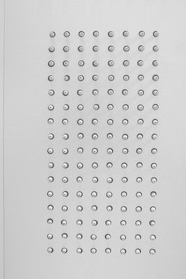 Душевая кабина Am.Pm Awe 90x90 с баней Душевая кабина Am.Pm Awe 90x90 с баней