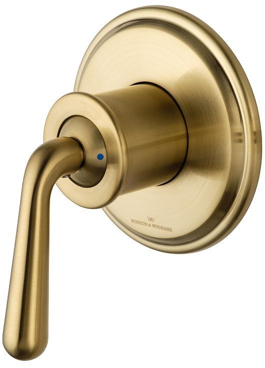 Гигиенический душ со смесителем Wonzon & Woghand Steam WW-88849008-BG цвет Брашированное золото Гигиенический душ со смесителем Wonzon & Woghand Steam WW-88849008-BG цвет Брашированное золото