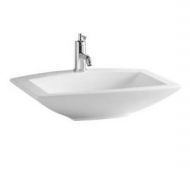 Раковина Laufen MyLife 1894.4 Раковина Laufen MyLife 1894.4