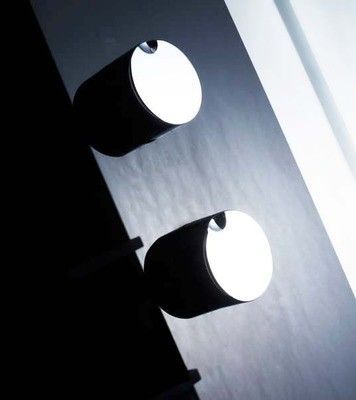 Душевая кабина Orans SR-89102RS черная, с баней Душевая кабина Orans SR-89102RS черная, с баней