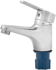 Смеситель для раковины Melodia della vita Jive MDV35420 Хром