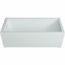 Акриловая ванна Triton Аура 170x70 Щ0000042101 без гидромассажа