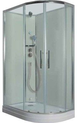 Душевая кабина Timo Ilma 902 L