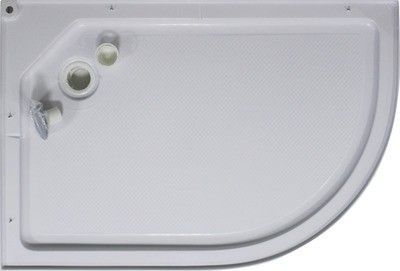 Душевая кабина Timo Ilma 902 L Душевая кабина Timo Ilma 902 L