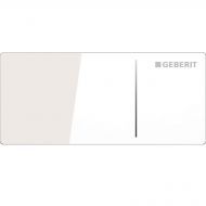 Клавиша смыва Geberit Omega70 115.084.XX.1
