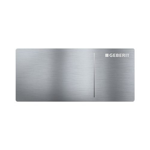 geberit-115-084-fw-1.jpg geberit-115-084-fw-1.jpg