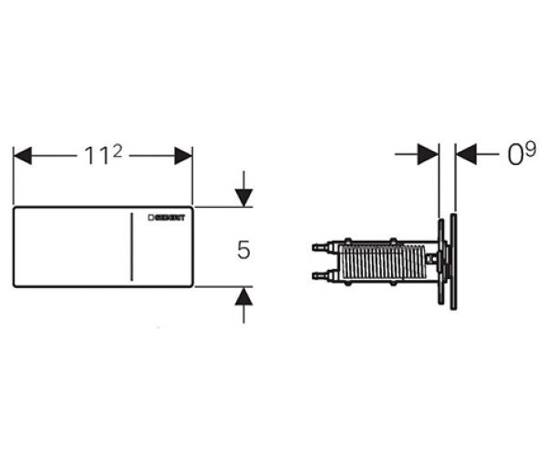 sch_115084SI1_600_auto.jpg sch_115084SI1_600_auto.jpg