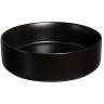 Раковина-чаша Splendy Bliss 41 BL10540T0NBM цвет Черный матовый Раковина-чаша Splendy Bliss 41 BL10540T0NBM цвет Черный матовый
