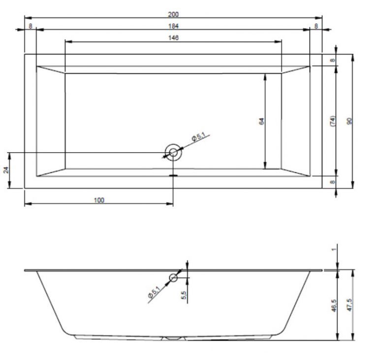 lugo200s.jpg lugo200s.jpg