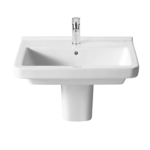 327786000_1.jpg 327786000_1.jpg