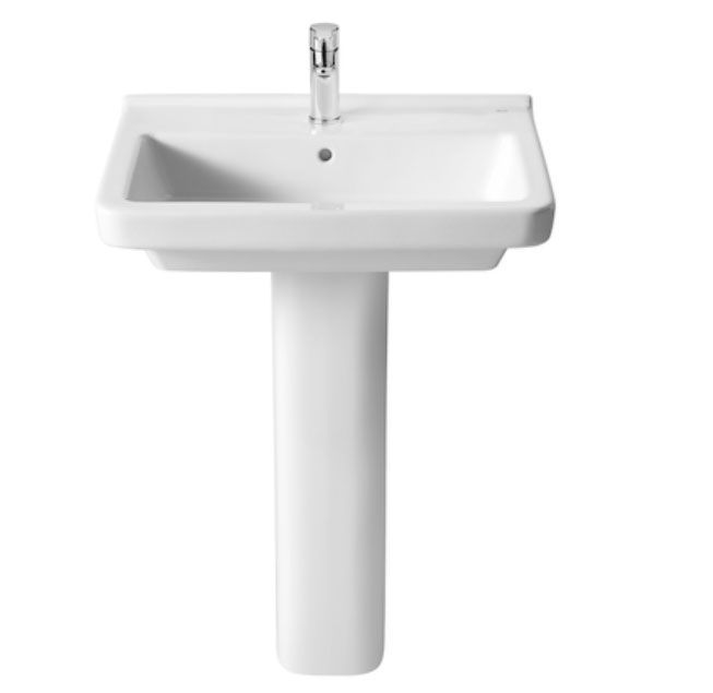 327786000_2.jpg 327786000_2.jpg