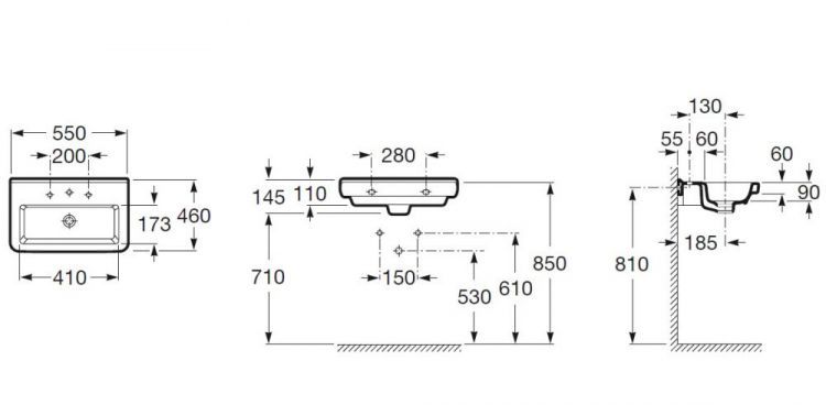 327786000s.jpg 327786000s.jpg