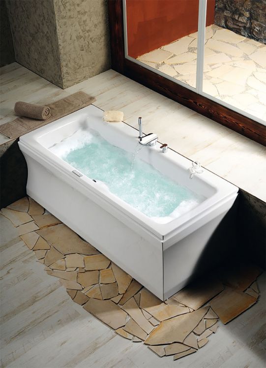 17611u1.jpeg 17611u1.jpeg