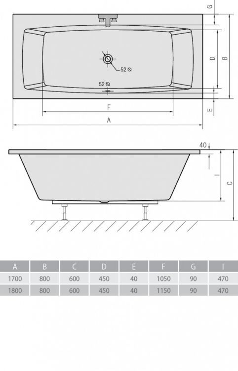 17611-2c0.jpeg 17611-2c0.jpeg