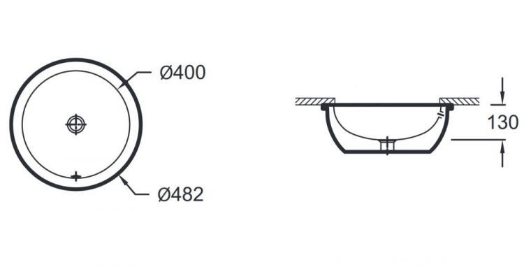 EYK102s.jpg EYK102s.jpg