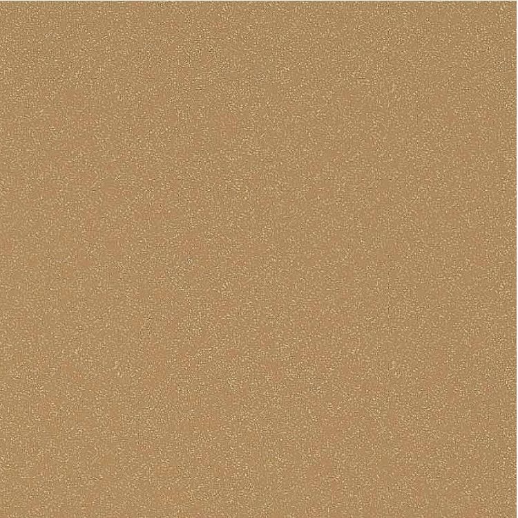 Кухонная мойка Florentina Веста-1005 20.285.E1005.306 Капучино