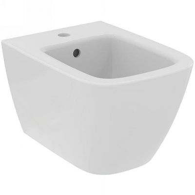 Биде Ideal Standard I.Life S T459301 подвесное Евробелое