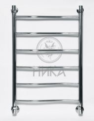 Полотенцесушитель Ника ЛВ Полотенцесушитель Ника ЛВ