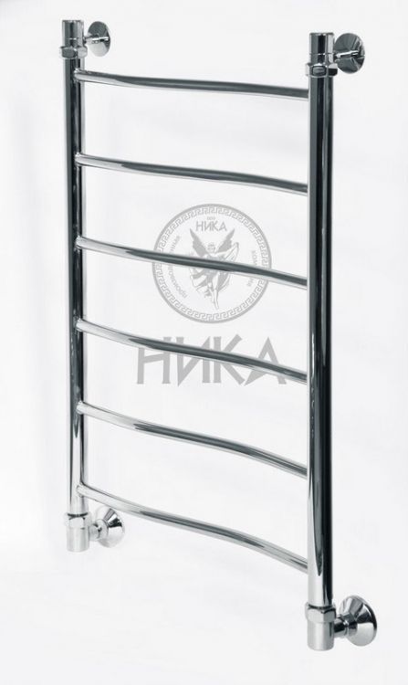 nika-lv-spec1.jpg nika-lv-spec1.jpg