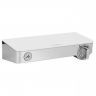 Hansgrohe ShowerTablet Select Смеситель для душа, термостатический, 1 источник, цвет: хром