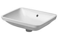 Раковина DURAVIT Starck 3 (0305490000)