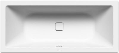 Стальная ванна Kaldewei Conoduo 732 170х75 235000013001 с покрытием Easy-clean