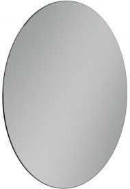 Зеркало SANCOS c подсветкой Sfera, 600 мм, SF600