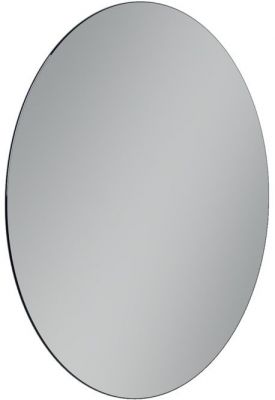 Зеркало SANCOS c подсветкой Sfera, 600 мм, SF600