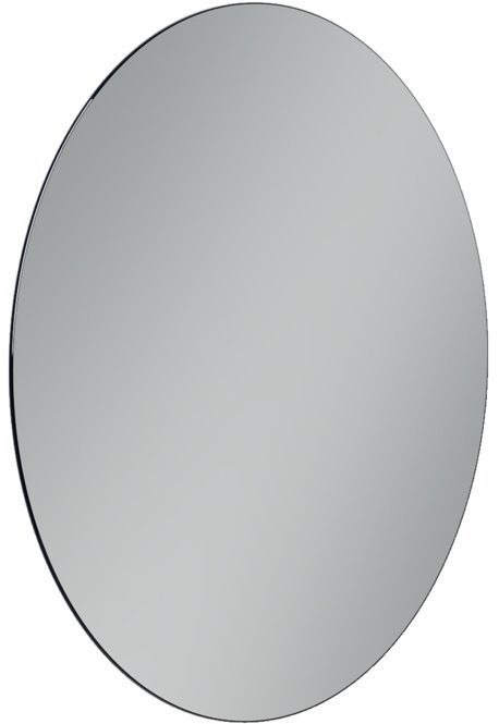 Зеркало SANCOS c подсветкой Sfera, 600 мм, SF600