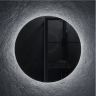 Зеркало SANCOS c подсветкой Sfera, 600 мм, SF600
