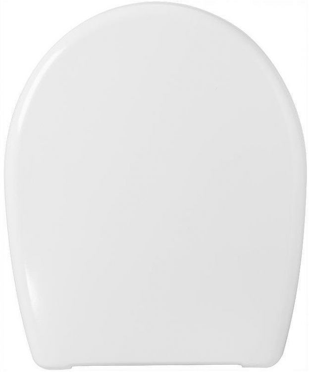 Комплект унитаза Roca Mateo 346200000+ZRU9302822 с инсталляцией Berges Novum L3 040213 с сиденьем Микролифт и клавишей смыва Хром