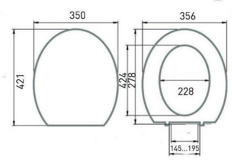 Комплект унитаза Roca Mateo 346200000+ZRU9302822 с инсталляцией Berges Novum L3 040213 с сиденьем Микролифт и клавишей смыва Хром