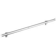 Полотенцедержатель Axor Bouroullec 42680 000