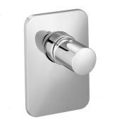 Смеситель Jacob Delafon TOOBI E98707-CP, для душа Смеситель Jacob Delafon TOOBI E98707-CP, для душа