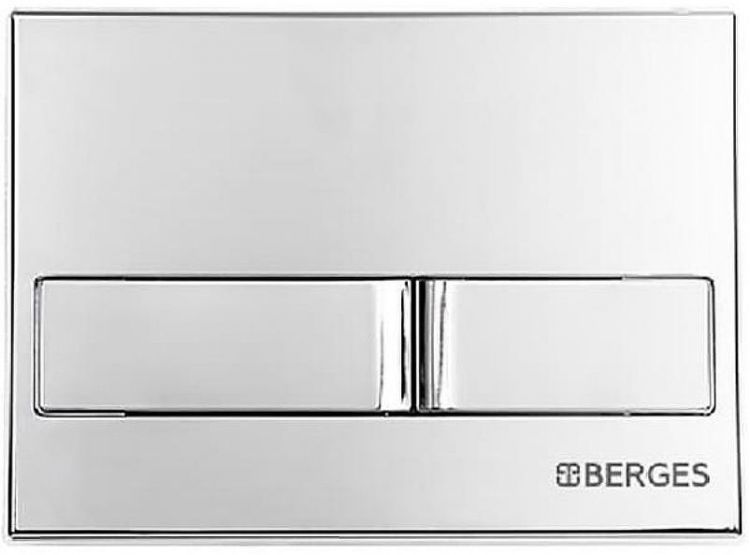 Комплект унитаза Avimano Tradition 1000090 с инсталляцией Berges Novum L3 040213 с сиденьем Микролифт и клавишей смыва цвет Хром Комплект унитаза Avimano Tradition 1000090 с инсталляцией Berges Novum L3 040213 с сиденьем Микролифт и клавишей смыва цвет Хром