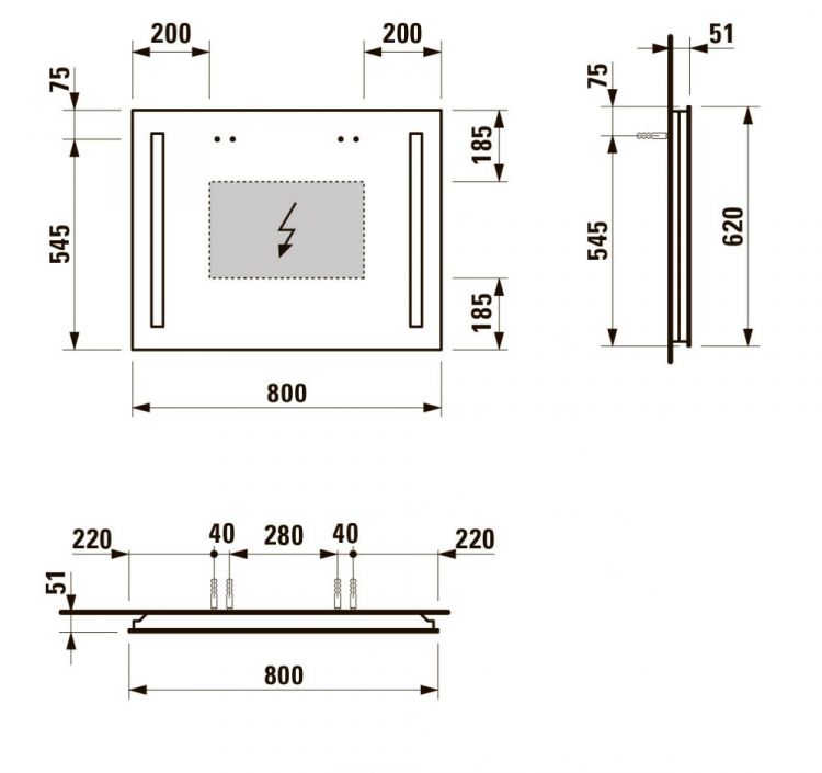 447232_1.jpg 447232_1.jpg