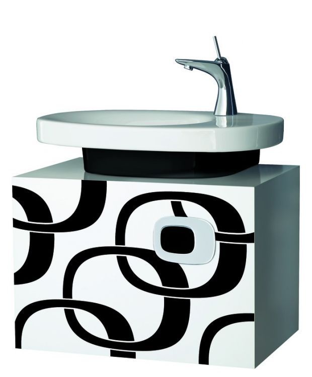 432553 (3)jp.jpeg 432553 (3)jp.jpeg