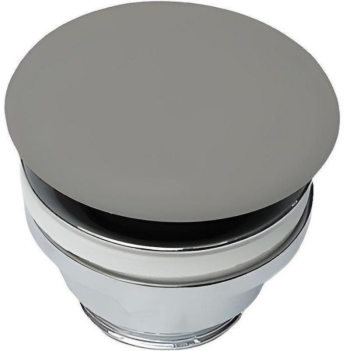 Донный клапан Artceram ACA038 15 00 click-clack Grigio oliva