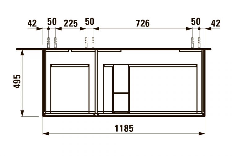 407304_1.jpg 407304_1.jpg