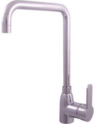 Смеситель SLEZAK RAV Zambezi ZA007.5/5, для кухни