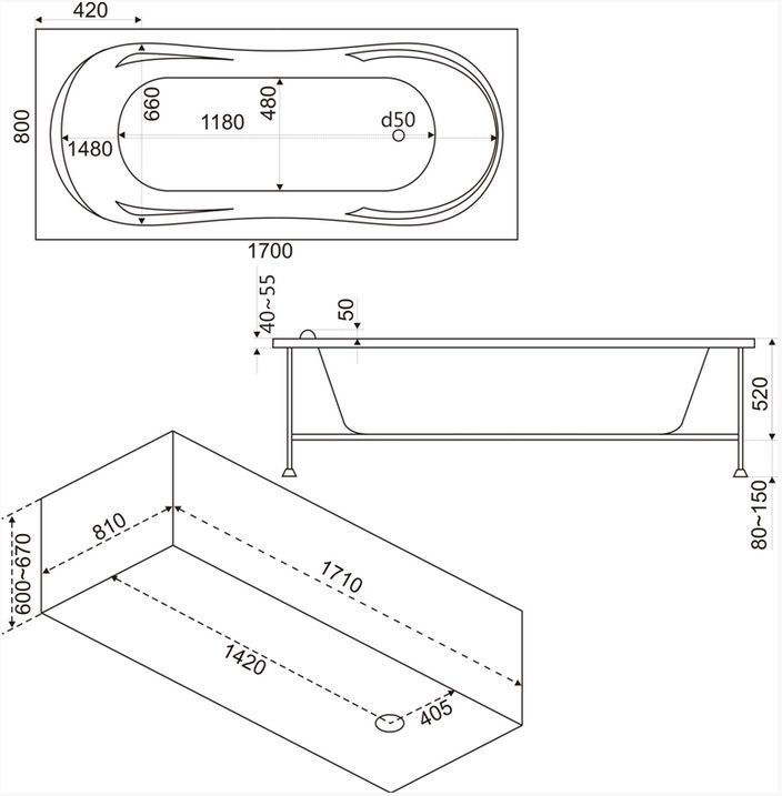 ahin_s.jpg ahin_s.jpg