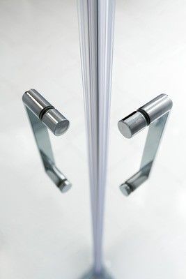 Душевая кабина BelBagno Uno CAB A 2 90 C Cr TOP Душевая кабина BelBagno Uno CAB A 2 90 C Cr TOP