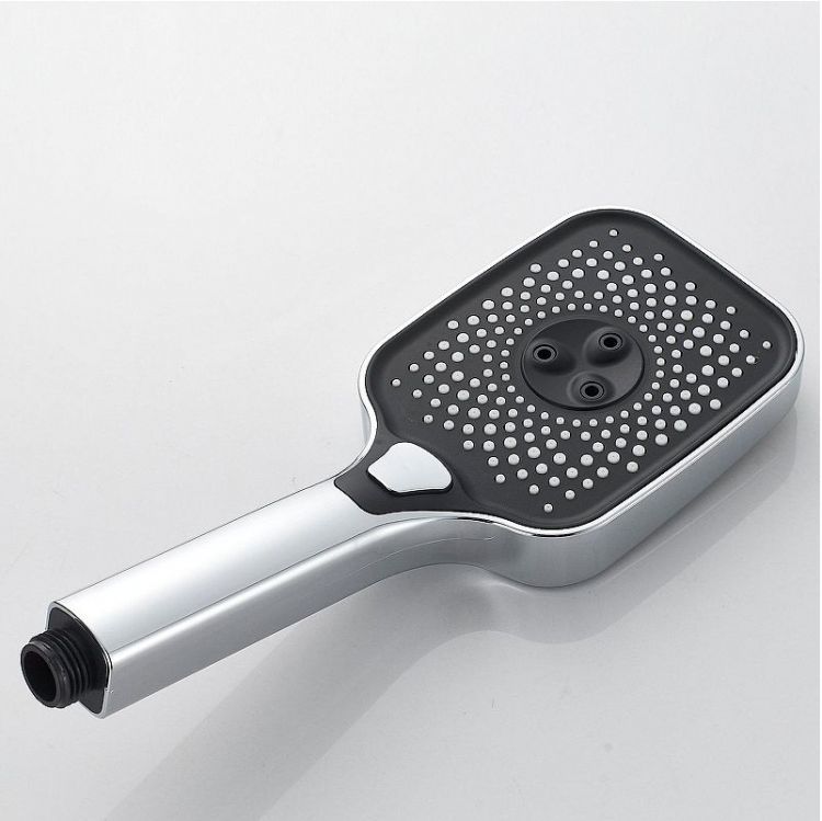 Смеситель для ванны Shevanik S9602 цвет Хром Смеситель для ванны Shevanik S9602 цвет Хром