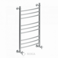 Полотенцесушитель Ника ЛД (г2)-80/40/46 без полочки водяной