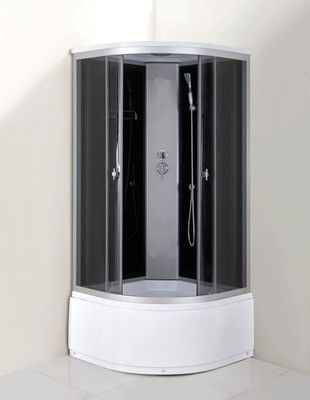 Душевая кабина Niagara NG-2508