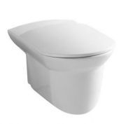 Унитаз Laufen MyLife 8.2094.6.400.000.1, подвесной Унитаз Laufen MyLife 8.2094.6.400.000.1, подвесной