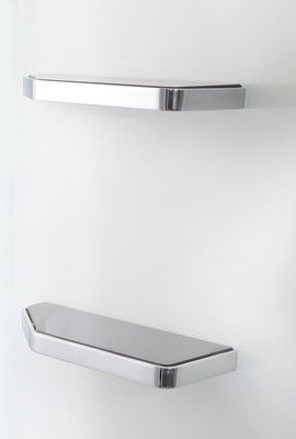 Душевая кабина Orans SR-89105LS белая, с баней Душевая кабина Orans SR-89105LS белая, с баней